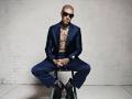 Travis Barker to open up about 2008 plane crash that "fundamentally changed" him in new documentary - Hindi News | Travis Barker to open up about 2008 plane crash that "fundamentally changed" him in new documentary | Latest entertainment News at Lokmattimes.com