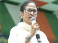 "Noted down names of everyone acting as BJP's broker," Mamata Banerjee challenges centre, vows to outs BJP from Delhi - Hindi News | "Noted down names of everyone acting as BJP's broker," Mamata Banerjee challenges centre, vows to outs BJP from Delhi | Latest politics News at Lokmattimes.com