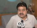 "Good sign for democracy": Telangana BJP chief Ramchander Rao credits voter list 'cleaning' for increased turnout - Hindi News | "Good sign for democracy": Telangana BJP chief Ramchander Rao credits voter list 'cleaning' for increased turnout | Latest politics News at Lokmattimes.com