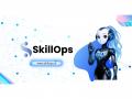 Skillops.ai Recognized in Everest Group's PEAK Matrix Skill Intelligence Platform 2026, Driving AI Innovation from Gwalior, tier-2 India's Heartland - Hindi News | Skillops.ai Recognized in Everest Group's PEAK Matrix Skill Intelligence Platform 2026, Driving AI Innovation from Gwalior, tier-2 India's Heartland | Latest business News at Lokmattimes.com