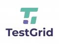 TestGrid Wins 'Best Use of AI' at India Digital Enabler Awards 2026, Powered by Entrepreneur India - Hindi News | TestGrid Wins 'Best Use of AI' at India Digital Enabler Awards 2026, Powered by Entrepreneur India | Latest business News at Lokmattimes.com