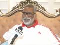 "What mistake did I commit, for which I have to apologize?": Pappu Yadav defends his remarks - Hindi News | "What mistake did I commit, for which I have to apologize?": Pappu Yadav defends his remarks | Latest national News at Lokmattimes.com