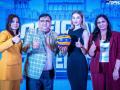 Delhi Pro Volleyball League aims to bring financial stability, recognition for players - Hindi News | Delhi Pro Volleyball League aims to bring financial stability, recognition for players | Latest other-sports News at Lokmattimes.com