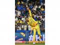"Been trying to pick coaches', players' brains...": CSK spinner Akeal after match-winning 4-fer against MI - Hindi News | "Been trying to pick coaches', players' brains...": CSK spinner Akeal after match-winning 4-fer against MI | Latest cricket News at Lokmattimes.com
