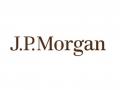 JP Morgan, HSBC cut India ratings on oil, inflation concerns despite strong long term outlook - Hindi News | JP Morgan, HSBC cut India ratings on oil, inflation concerns despite strong long term outlook | Latest business News at Lokmattimes.com