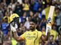 "Sanju built his innings smartly": Suresh Raina praises Samson's big knock against MI - Hindi News | "Sanju built his innings smartly": Suresh Raina praises Samson's big knock against MI | Latest cricket News at Lokmattimes.com