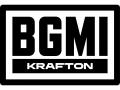 BGMI Introduces New Redeem Codes in Latest Release on April 24 - Hindi News | BGMI Introduces New Redeem Codes in Latest Release on April 24 | Latest business News at Lokmattimes.com