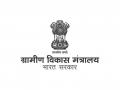 SARAS Aajeevika Melas to be held in Gurugram, New Delhi from Oct 2026-Feb 2027 - Hindi News | SARAS Aajeevika Melas to be held in Gurugram, New Delhi from Oct 2026-Feb 2027 | Latest business News at Lokmattimes.com