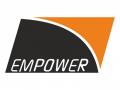 Empower India Ltd Debuts on National Stock Exchange with Symbol "EMPOWER" - Hindi News | Empower India Ltd Debuts on National Stock Exchange with Symbol "EMPOWER" | Latest business News at Lokmattimes.com