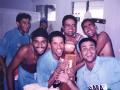 "A man who gave me the best advice....": Sehwag wishes Tendulkar on 53rd birthday - Hindi News | "A man who gave me the best advice....": Sehwag wishes Tendulkar on 53rd birthday | Latest cricket News at Lokmattimes.com