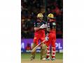RCB-GT clash: Defending champions have batting edge; Rabada, Bhuvneshwar level things with bowling in powerplay - Hindi News | RCB-GT clash: Defending champions have batting edge; Rabada, Bhuvneshwar level things with bowling in powerplay | Latest cricket News at Lokmattimes.com