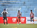 IFL: Must-win clash for Chanmari FC as Diamond Harbour FC look to consolidate top spot - Hindi News | IFL: Must-win clash for Chanmari FC as Diamond Harbour FC look to consolidate top spot | Latest football News at Lokmattimes.com