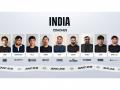 India's coaches confirmed for Esports Nations Cup 2026 - Hindi News | India's coaches confirmed for Esports Nations Cup 2026 | Latest other-sports News at Lokmattimes.com