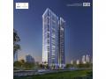 SIXTY3 W.E. Bizpark: A New Landmark Powering Goregaon East's Rise as Mumbai's Next Business Hub - Hindi News | SIXTY3 W.E. Bizpark: A New Landmark Powering Goregaon East's Rise as Mumbai's Next Business Hub | Latest business News at Lokmattimes.com