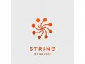 String Metaverse Delivers Landmark OFS with Massive Retail Oversubscription; Board to Consider Bonus Shares Exclusively for Public Investors - Hindi News | String Metaverse Delivers Landmark OFS with Massive Retail Oversubscription; Board to Consider Bonus Shares Exclusively for Public Investors | Latest business News at Lokmattimes.com