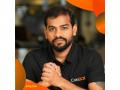 CoinDCX Co-founder Sumit Gupta Selected for WEF Young Global Leaders 2026, Highlighting India's Web3 Leadership - Hindi News | CoinDCX Co-founder Sumit Gupta Selected for WEF Young Global Leaders 2026, Highlighting India's Web3 Leadership | Latest business News at Lokmattimes.com