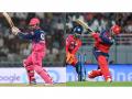 Sooryavanshi, Priyansh Arya redefining powerplay batting: Cheteshwar Pujara - Hindi News | Sooryavanshi, Priyansh Arya redefining powerplay batting: Cheteshwar Pujara | Latest cricket News at Lokmattimes.com
