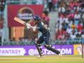 GT opener Sudharsan will have shot at surpassing Chris Gayle for fastest 2,000 runs in RCB clash - Hindi News | GT opener Sudharsan will have shot at surpassing Chris Gayle for fastest 2,000 runs in RCB clash | Latest cricket News at Lokmattimes.com