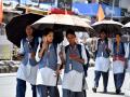 Over 6.68 lakh students register for CBSE Class X second board exam - Hindi News | Over 6.68 lakh students register for CBSE Class X second board exam | Latest national News at Lokmattimes.com