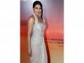Priyanka Chopra to be honoured at Gold Gala 2026 alongside EJAE, Charles Melton, Simu Liu - Hindi News | Priyanka Chopra to be honoured at Gold Gala 2026 alongside EJAE, Charles Melton, Simu Liu | Latest entertainment News at Lokmattimes.com