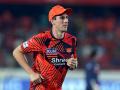 "Been a long time coming...": Pat Cummins hints at IPL return for SRH - Hindi News | "Been a long time coming...": Pat Cummins hints at IPL return for SRH | Latest cricket News at Lokmattimes.com