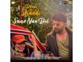 Sonu Nigam, Sunidhi Chauhan's song 'Suno Naa Dil' from 'Daadi Ki Shaadi' out now - Hindi News | Sonu Nigam, Sunidhi Chauhan's song 'Suno Naa Dil' from 'Daadi Ki Shaadi' out now | Latest entertainment News at Lokmattimes.com