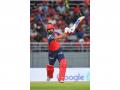 PBKS skipper Shreyas Iyer 61 runs away from 4,000 IPL runs - Hindi News | PBKS skipper Shreyas Iyer 61 runs away from 4,000 IPL runs | Latest cricket News at Lokmattimes.com