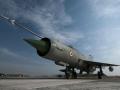 J-K: IAF dismisses aircraft crash reports near Kishtwar, terms it false - Hindi News | J-K: IAF dismisses aircraft crash reports near Kishtwar, terms it false | Latest national News at Lokmattimes.com
