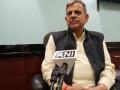 "99.99% of Muslims in India are descendants of Indian-origin Hindus, they are part and parcel of our society": RSS leader Hosabale - Hindi News | "99.99% of Muslims in India are descendants of Indian-origin Hindus, they are part and parcel of our society": RSS leader Hosabale | Latest international News at Lokmattimes.com