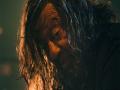 'Khalnayak Returns': Sanjay Dutt unleashes his dark, intense aura in sequel teaser - Hindi News | 'Khalnayak Returns': Sanjay Dutt unleashes his dark, intense aura in sequel teaser | Latest entertainment News at Lokmattimes.com