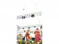 Telangana Governor highlights role of youth and sports at Sansad Khel Mahotsav 2026 - Hindi News | Telangana Governor highlights role of youth and sports at Sansad Khel Mahotsav 2026 | Latest other-sports News at Lokmattimes.com