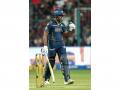 Sai Sudharsan becomes fastest player to reach 2000 runs in IPL - Hindi News | Sai Sudharsan becomes fastest player to reach 2000 runs in IPL | Latest cricket News at Lokmattimes.com