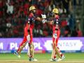 Kohli, Padikkal shape 206-run chase as RCB defeat GT by 5 wickets - Hindi News | Kohli, Padikkal shape 206-run chase as RCB defeat GT by 5 wickets | Latest cricket News at Lokmattimes.com