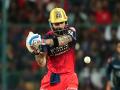Virat Kohli creates record, first batter to hit 800 fours in IPL - Hindi News | Virat Kohli creates record, first batter to hit 800 fours in IPL | Latest cricket News at Lokmattimes.com