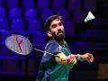 TUC 2026: Indian men begin campaign with 4-1 win over Canada, women lose to Denmark - Hindi News | TUC 2026: Indian men begin campaign with 4-1 win over Canada, women lose to Denmark | Latest other-sports News at Lokmattimes.com