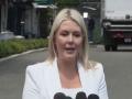 "Another win for world and United States": White House on Israel, Lebanon ceasefire extension - Hindi News | "Another win for world and United States": White House on Israel, Lebanon ceasefire extension | Latest international News at Lokmattimes.com