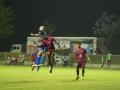 IFL: Sreenidi Deccan snatch dramatic stoppage-time win vs 10-man Rajasthan United - Hindi News | IFL: Sreenidi Deccan snatch dramatic stoppage-time win vs 10-man Rajasthan United | Latest football News at Lokmattimes.com