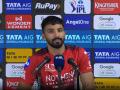 My best innings so far in this IPL: RCB's Devdutt Padikkal - Hindi News | My best innings so far in this IPL: RCB's Devdutt Padikkal | Latest cricket News at Lokmattimes.com