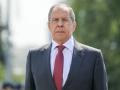 US military interventions in Iran, Venezuela driven by oil, "doctrine of dominance": Russian FM - Hindi News | US military interventions in Iran, Venezuela driven by oil, "doctrine of dominance": Russian FM | Latest international News at Lokmattimes.com