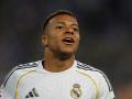 "Mbappe felt discomfort": Arbeloa after Real Madrid draw vs Betis - Hindi News | "Mbappe felt discomfort": Arbeloa after Real Madrid draw vs Betis | Latest football News at Lokmattimes.com