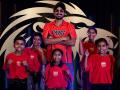 PBKS' Arshdeep Singh meets young fans in candid meeting amid ongoing IPL 2026 - Hindi News | PBKS' Arshdeep Singh meets young fans in candid meeting amid ongoing IPL 2026 | Latest cricket News at Lokmattimes.com