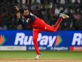 "Why should fast bowlers have fun?": Krunal Pandya on adding variation to his bowling - Hindi News | "Why should fast bowlers have fun?": Krunal Pandya on adding variation to his bowling | Latest cricket News at Lokmattimes.com