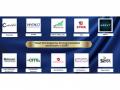 Meet 10 Companies Driving Innovation and Growth in 2026 - Hindi News | Meet 10 Companies Driving Innovation and Growth in 2026 | Latest business News at Lokmattimes.com