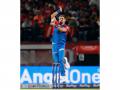 IPL 2026: Mitchell Starc joins Delhi Capitals camp after injury layoff - Hindi News | IPL 2026: Mitchell Starc joins Delhi Capitals camp after injury layoff | Latest cricket News at Lokmattimes.com