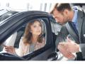Why Price Alone Is the Worst Way to Buy a Used Car - Hindi News | Why Price Alone Is the Worst Way to Buy a Used Car | Latest business News at Lokmattimes.com