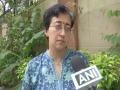 "All pictures are fake": AAP's Atishi counters Pravesh Verma, dares Rekha Gupta and LG to public house tours - Hindi News | "All pictures are fake": AAP's Atishi counters Pravesh Verma, dares Rekha Gupta and LG to public house tours | Latest politics News at Lokmattimes.com