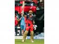 Sunil Gavaskar praises Virat Kohli after RCB win, says "drop him and he will make you pay" - Hindi News | Sunil Gavaskar praises Virat Kohli after RCB win, says "drop him and he will make you pay" | Latest cricket News at Lokmattimes.com