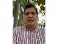 'Big netas with deep pockets can be scared by ED, AAP volunteers can't': Saurabh Bharadwaj - Hindi News | 'Big netas with deep pockets can be scared by ED, AAP volunteers can't': Saurabh Bharadwaj | Latest politics News at Lokmattimes.com