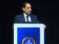 SEBI Chief calls for vision-led regulations as markets face global volatility and tech disruption - Hindi News | SEBI Chief calls for vision-led regulations as markets face global volatility and tech disruption | Latest business News at Lokmattimes.com