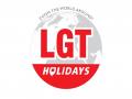 LGT Business Connextions Limited Announces Change of Name to LGT Global Hospitality Limited - Hindi News | LGT Business Connextions Limited Announces Change of Name to LGT Global Hospitality Limited | Latest business News at Lokmattimes.com
